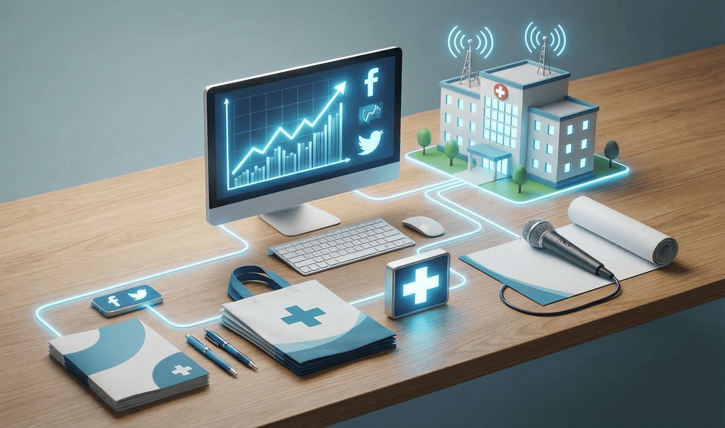 오늘의 인사이트 썸네일